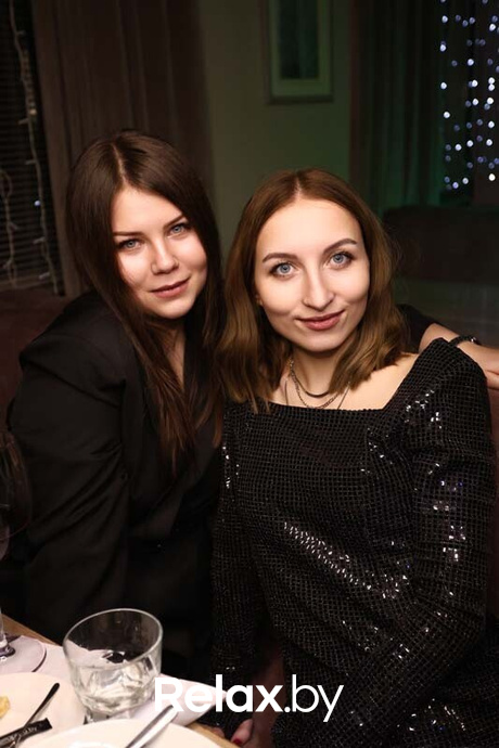 Terra Karaoke, фото № 66