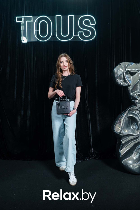 Fashion Fabrique 2.0 (часть 3), фото № 168