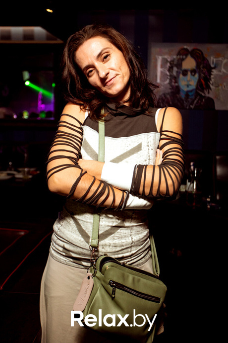 Brooklyn Live!, фото № 58