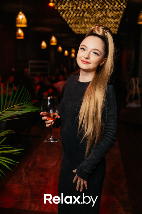 Tabu Grand Opening 2023, фото № 76