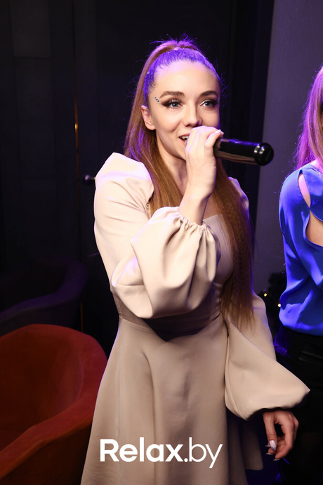 Terra Karaoke, фото № 30