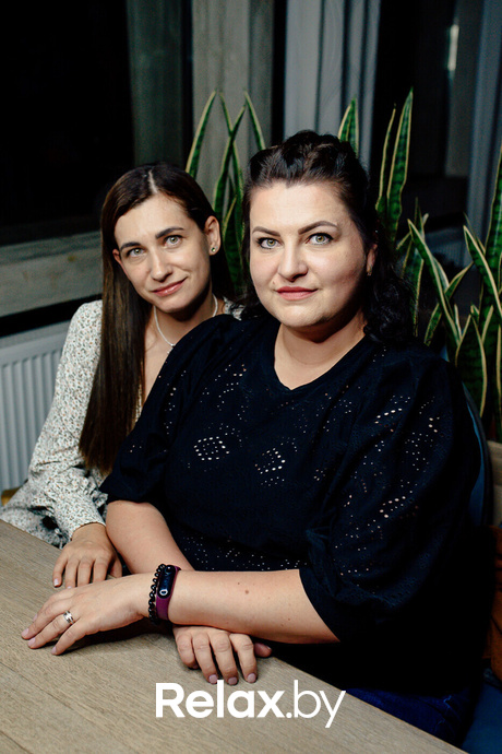 Terra Party, фото № 25