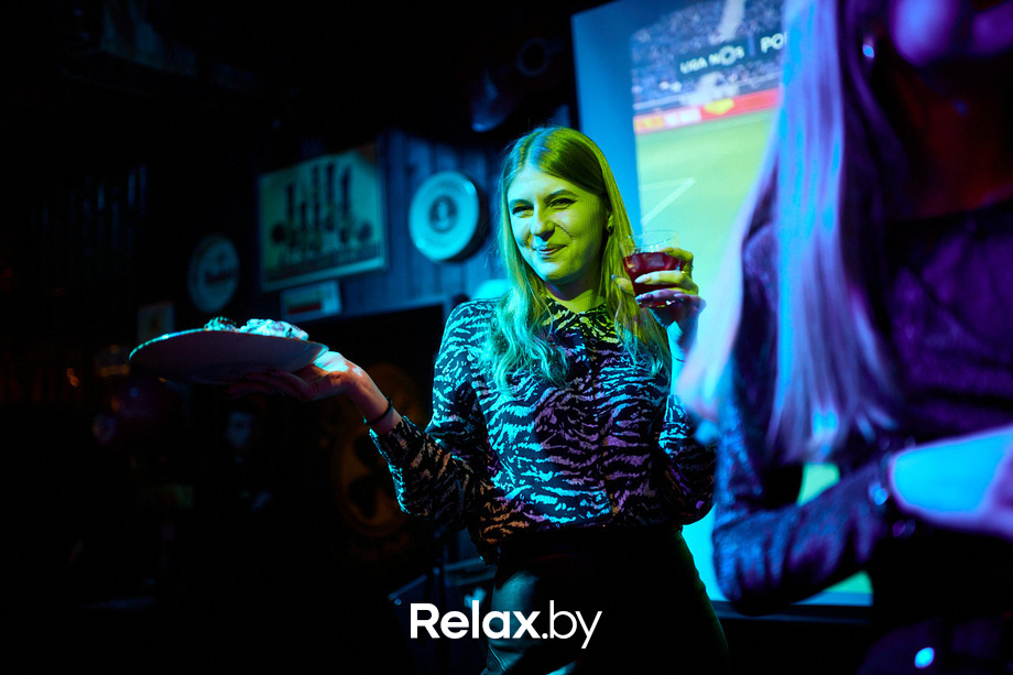 Girls Party, фото № 70