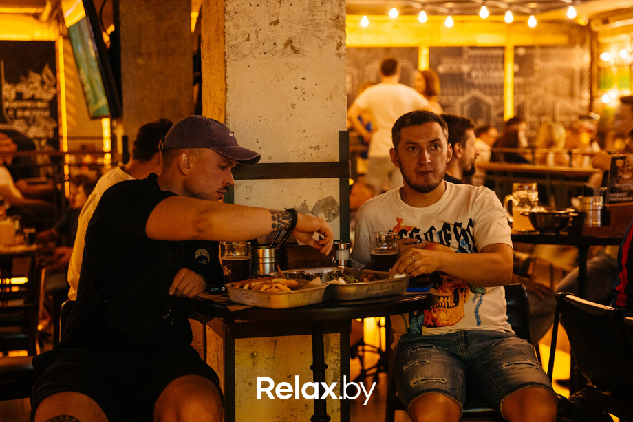 Евро-2024, фото № 40