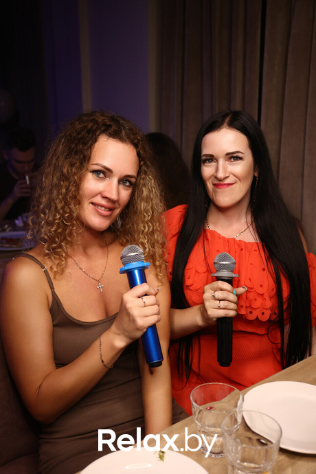 Terra Karaoke, фото № 12