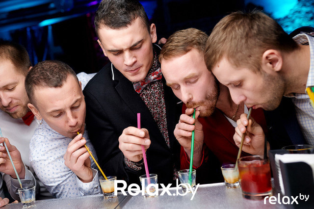 Самые веселые фото прошедшей недели, фото № 9