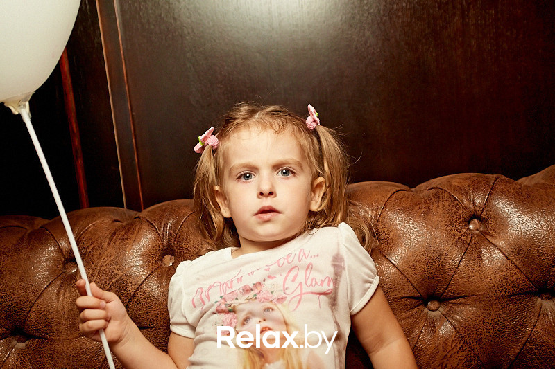 Лето.Друзья.Суббота, фото № 27