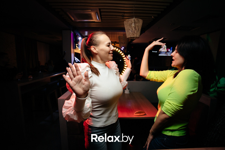 Terra Karaoke, фото № 32