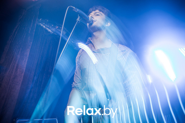 Big Love Rock Show, фото № 65