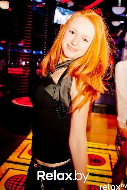 Next Club Show, фото № 56