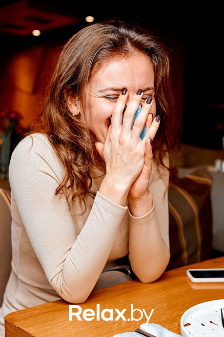 Friday music, фото № 8