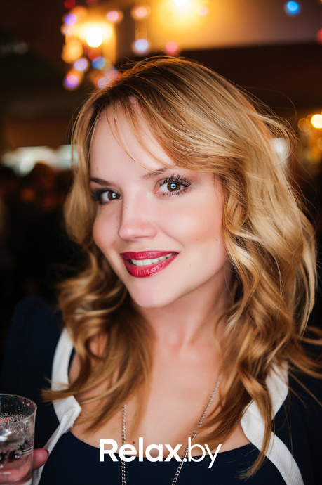 Смешанные чувства, фото № 103