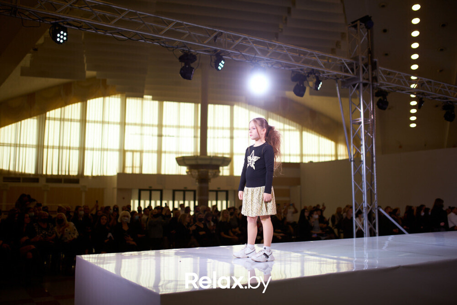 IMG FASHION Killa Part, фото № 135