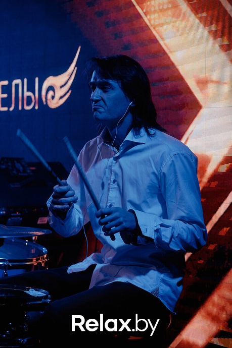 Saturday music, фото № 83