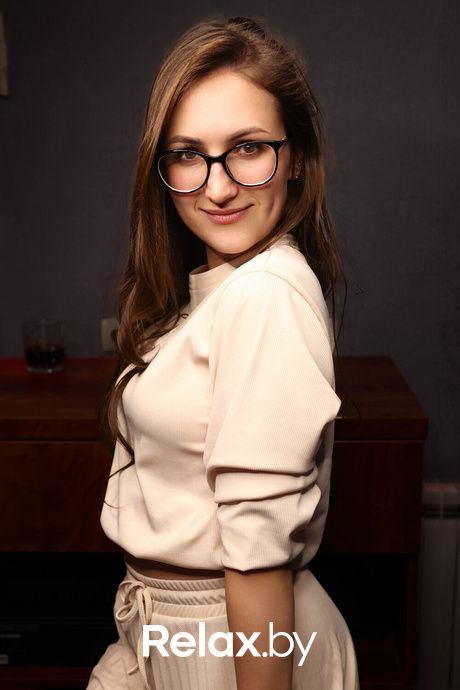 Terra Karaoke, фото № 20