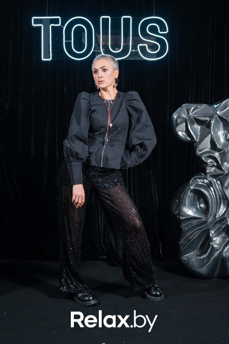 Fashion Fabrique 2.0 (часть 5), фото № 64