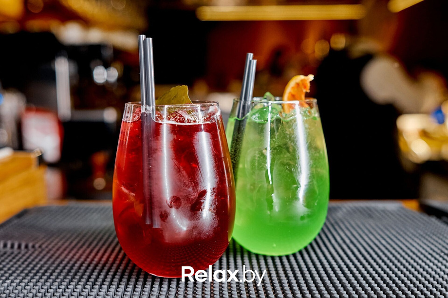 Friday Music, фото № 110