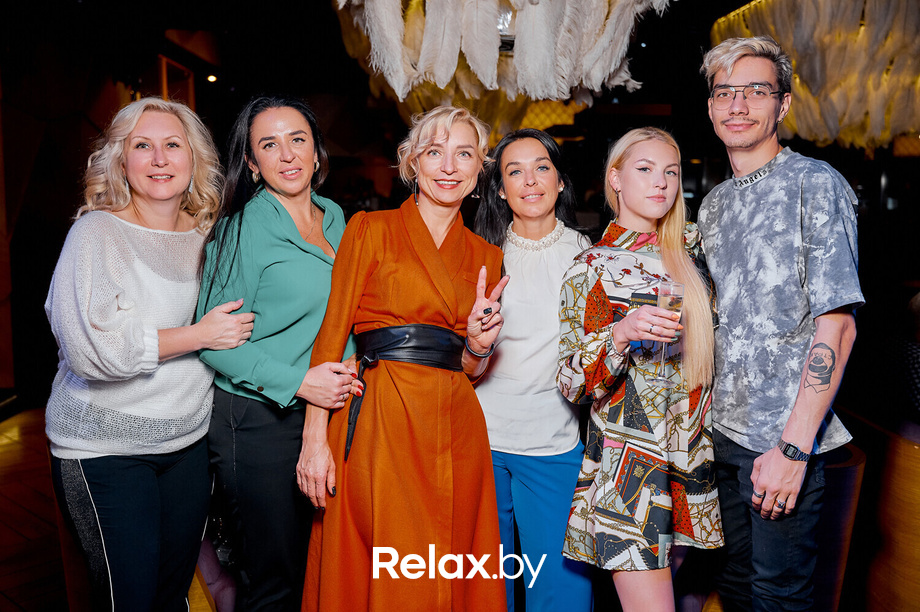 Friday Music, фото № 56