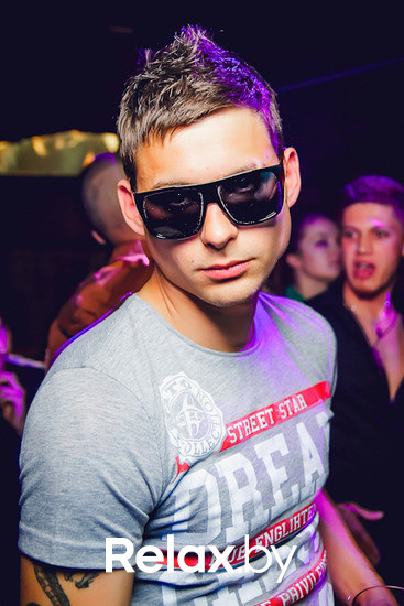 Мохитос, фото № 34