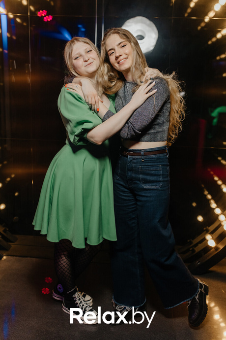 Terra Karaoke, фото № 24