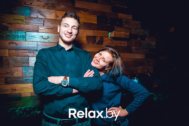 Mojitos party, фото № 13