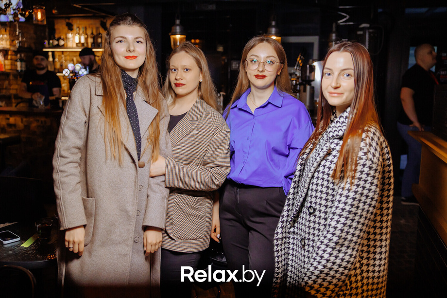 Отчетный концерт, фото № 20