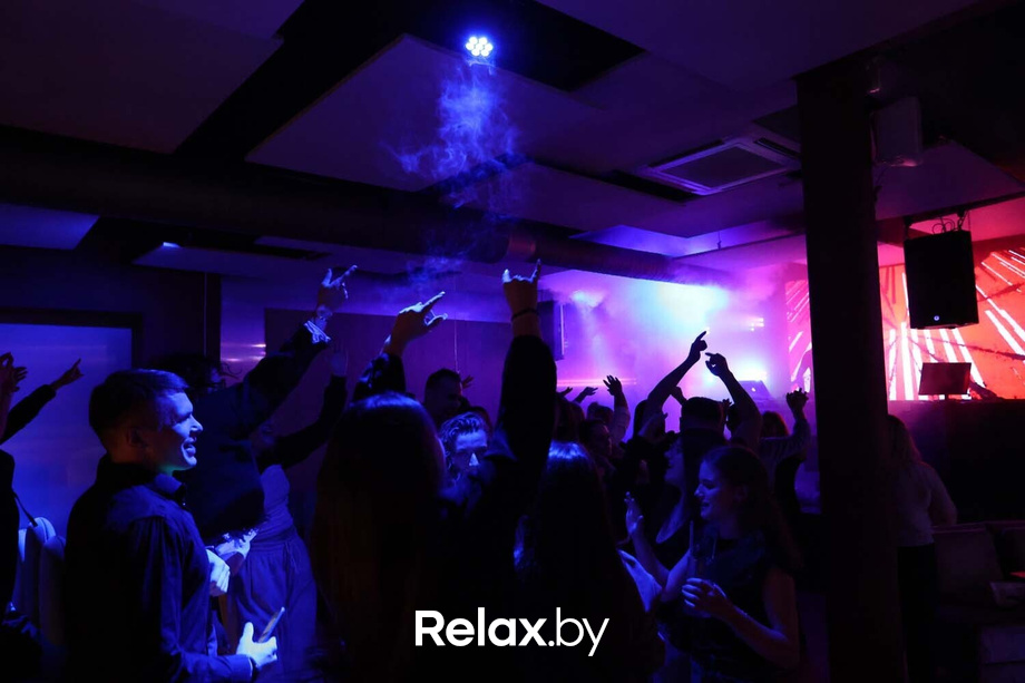 Terra party, фото № 71