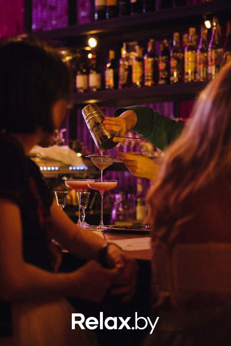 Proseka Party, фото № 77