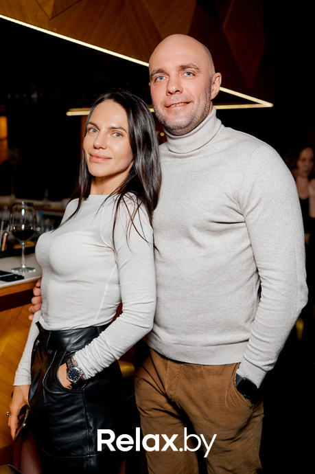 Saturday music, фото № 59