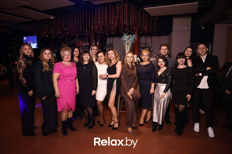 Terra party, фото № 161