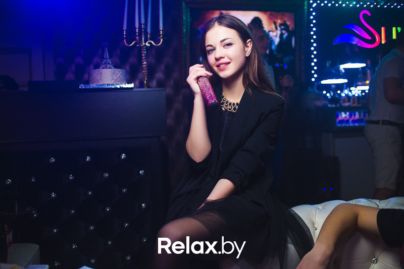 Зимние Slivki, фото № 54