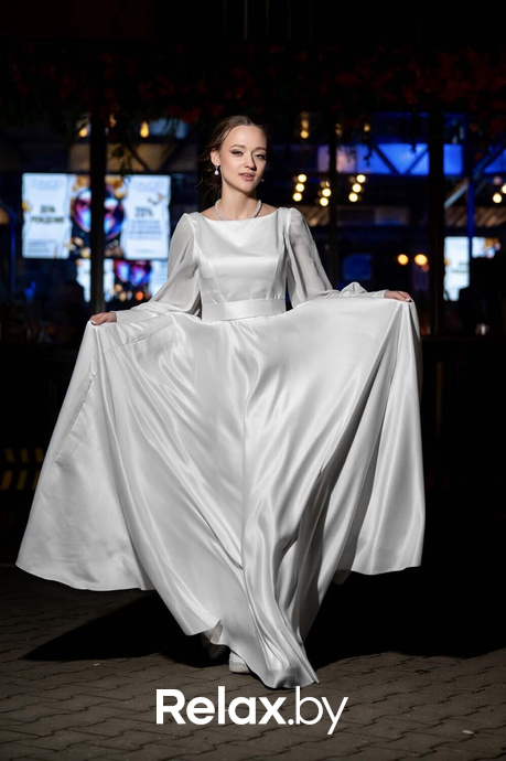 Saturday party, фото № 71