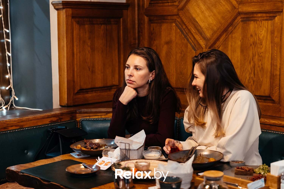 Суббота в Броваре, фото № 53