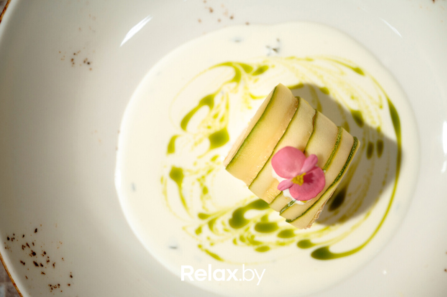 Live Music, фото № 16