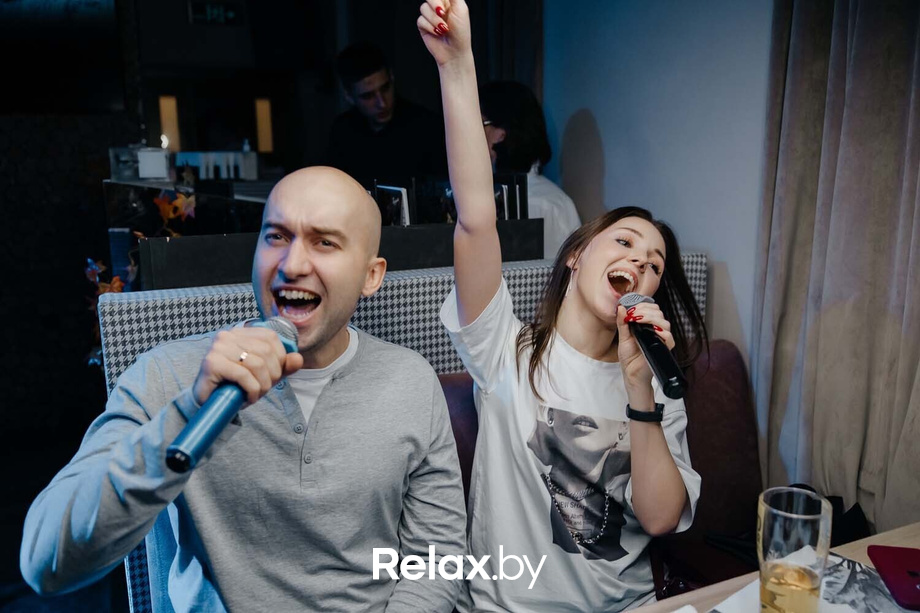 Terra Karaoke, фото № 7