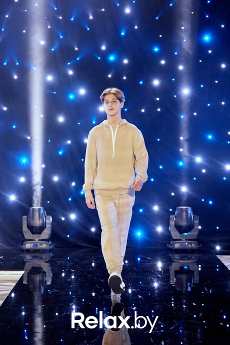 IMG Fashion KILLA PARTY, фото № 127