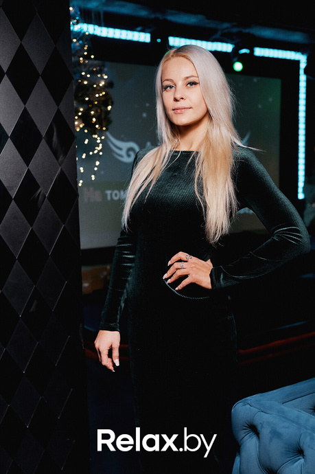 Friday Music, фото № 40