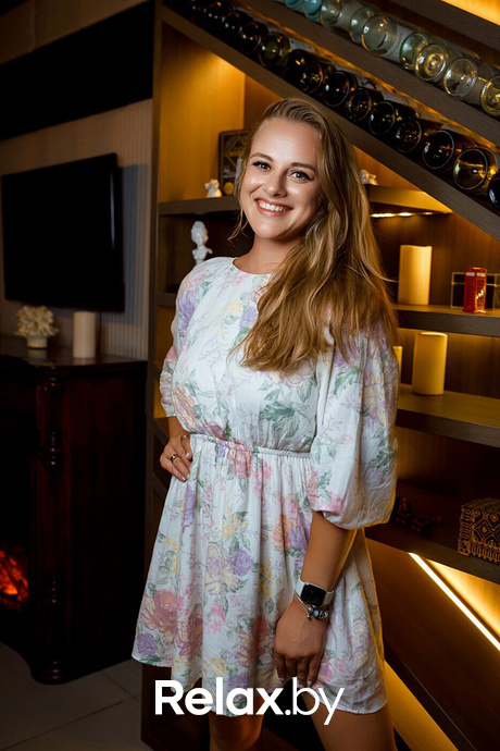 Thursday Party, фото № 31