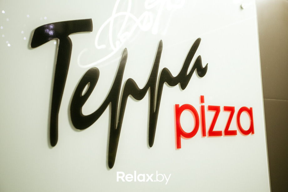 Terra Karaoke, фото № 30