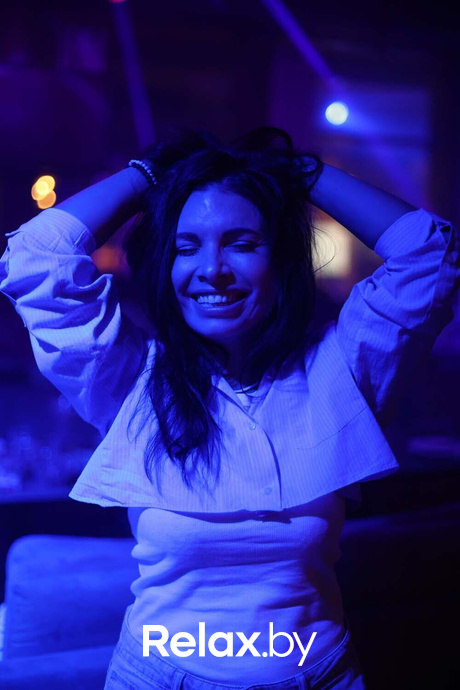 Terra party, фото № 71