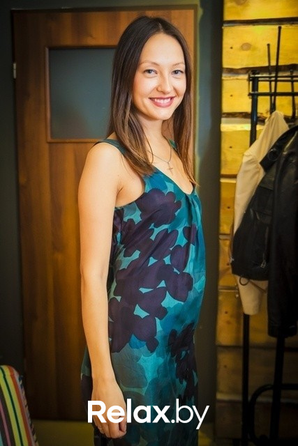 Сотрудники Инфинити Травел не только хорошо работают, но и отлично и весело отдыхают, фото № 28