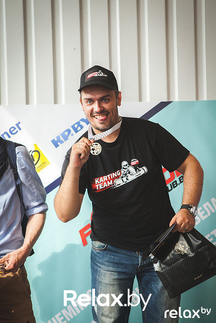 Топ 100 лучших фото за июль, фото № 54