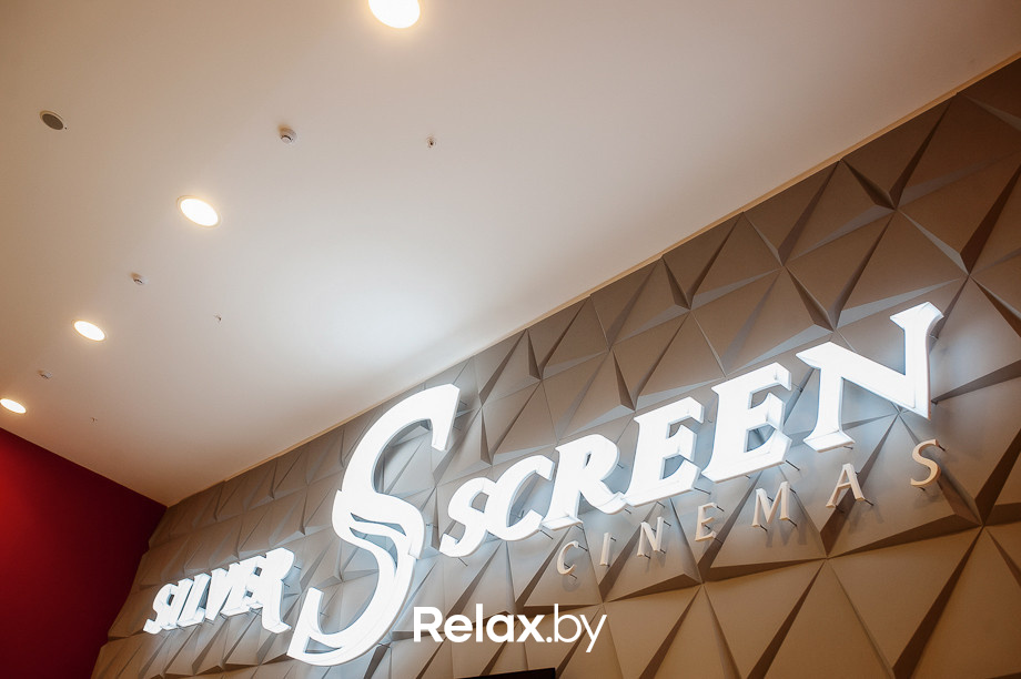 Закрытая премьера фильма «Служанка», фото № 1