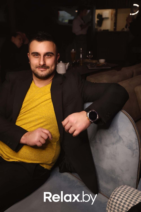 Terra party, фото № 69