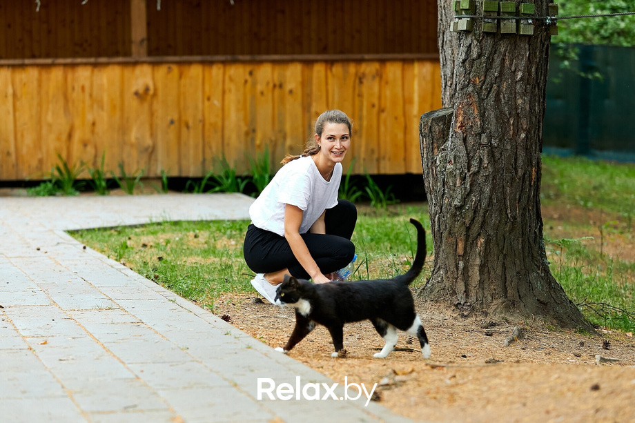 МЕГА-отрыв Relax.by, фото № 309