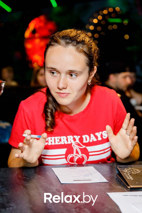 SQUIZ, фото № 10