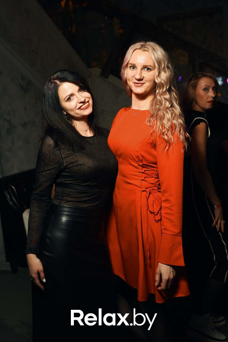 Международный женский день, фото № 12