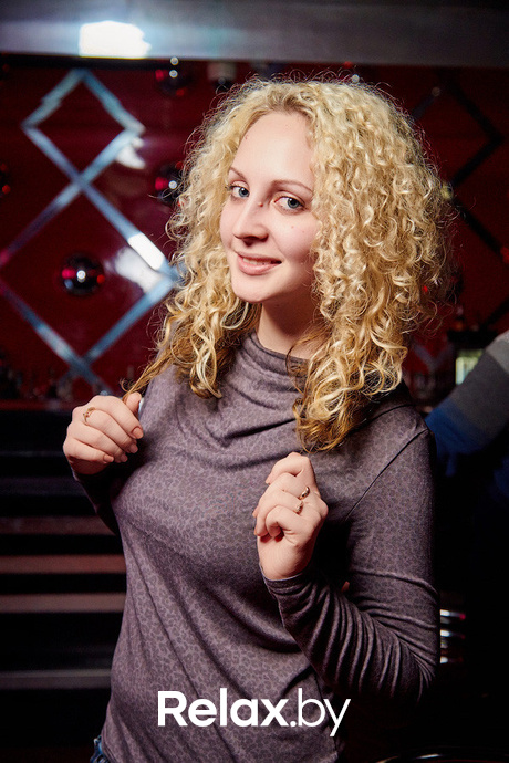 CandyMen, фото № 19