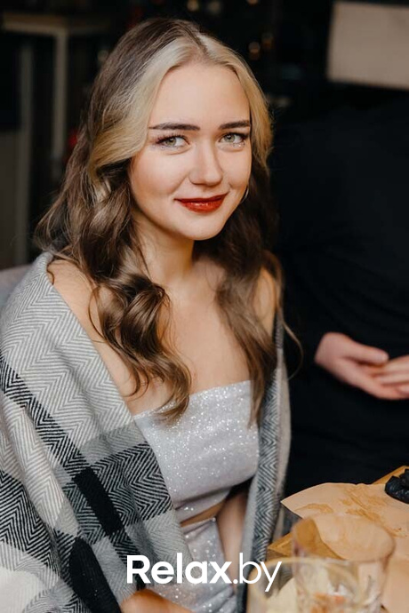 Happy New Year in Terra, фото № 72