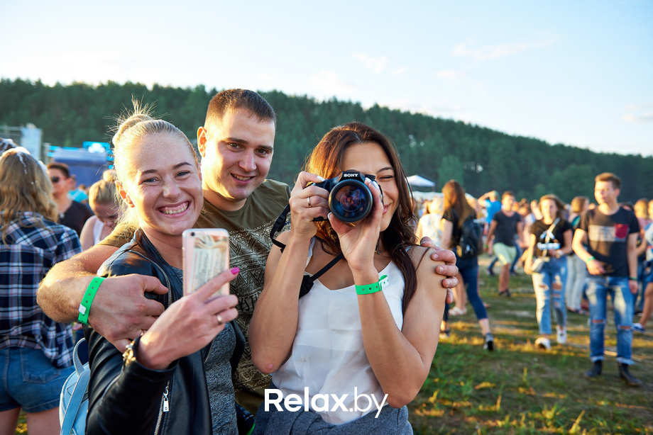 Viva Braslav 2017, фото № 120